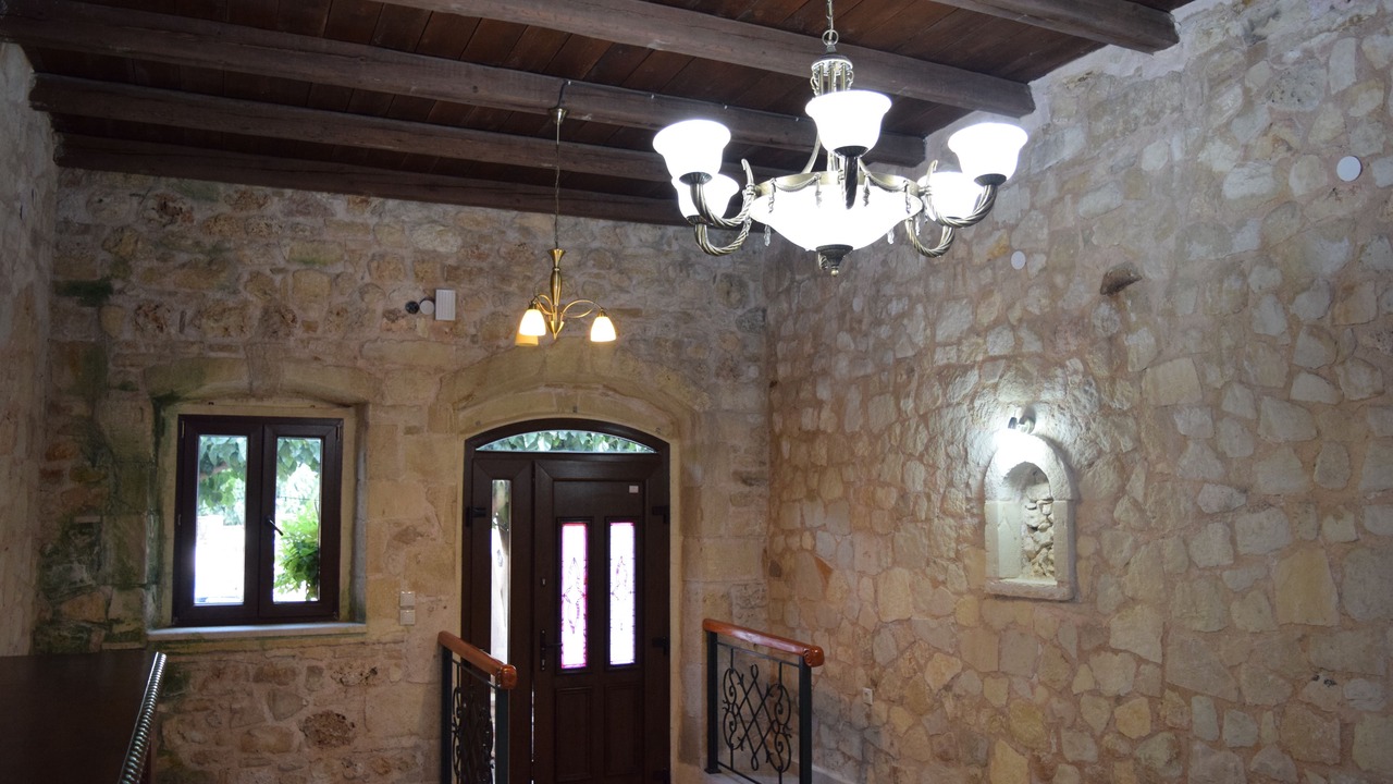 Photo of Others in Apokoronas