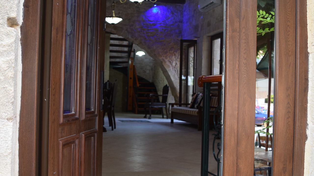 Photo of Others in Apokoronas