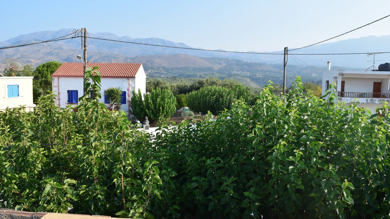 Photo of Others in Apokoronas