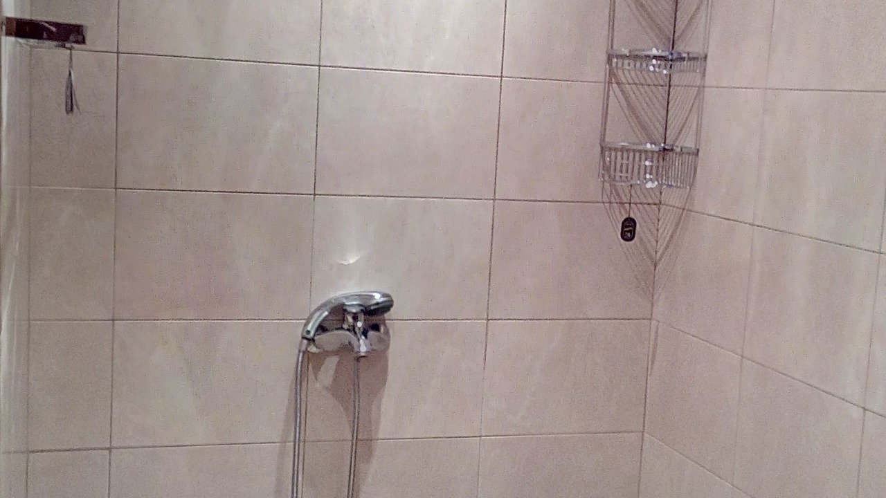 Photo of Bathroom in Apokoronas