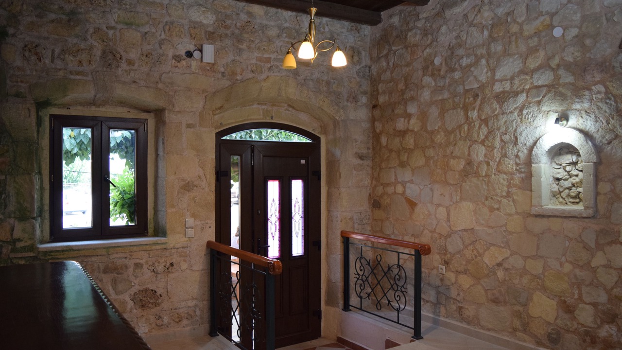 Photo of Others in Apokoronas