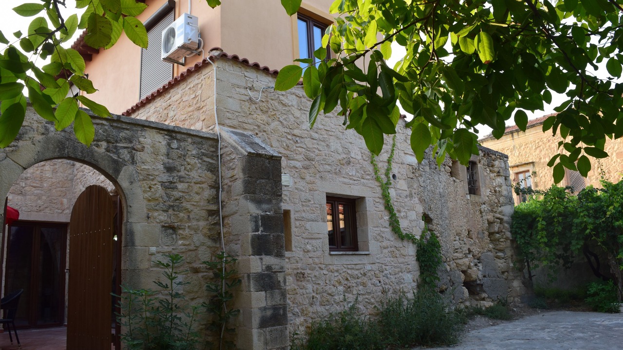 Photo of Outdoor in Apokoronas