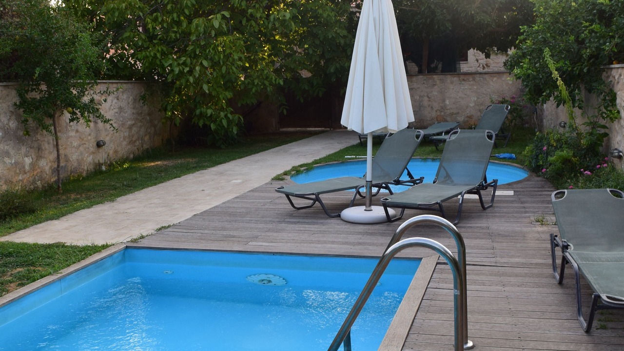 Photo of Outdoor in Apokoronas