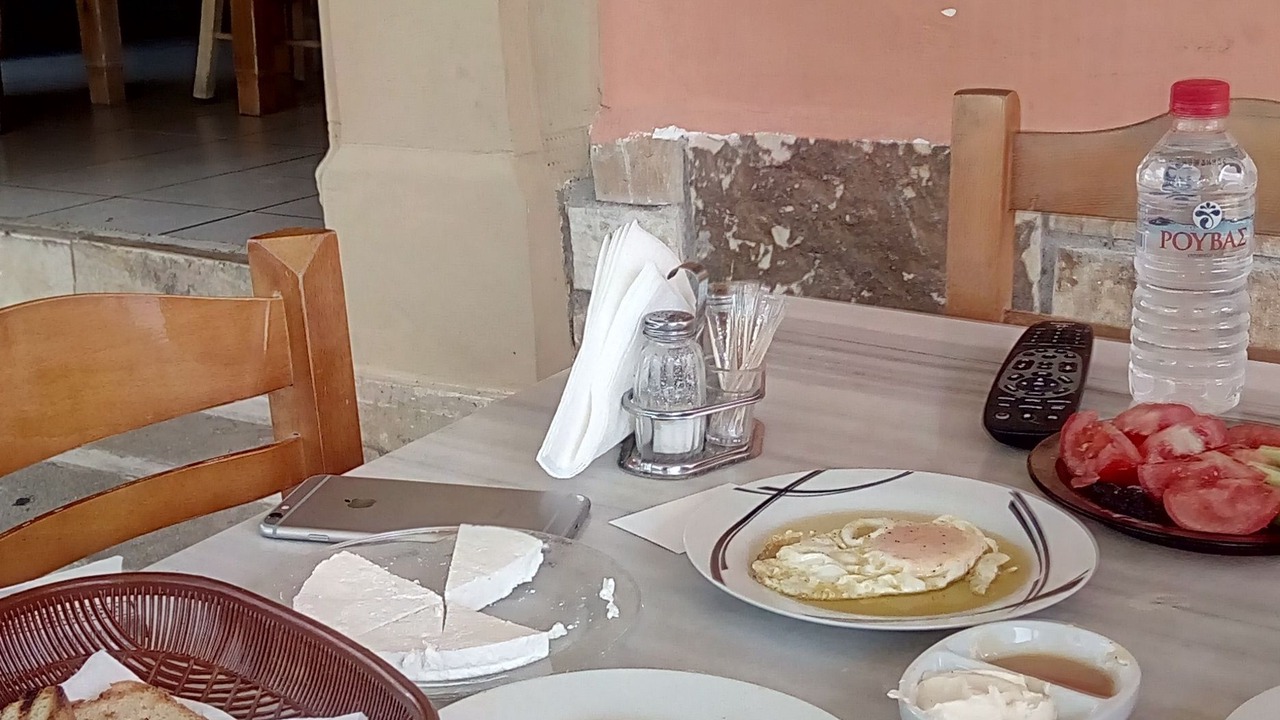 Photo of Others in Apokoronas