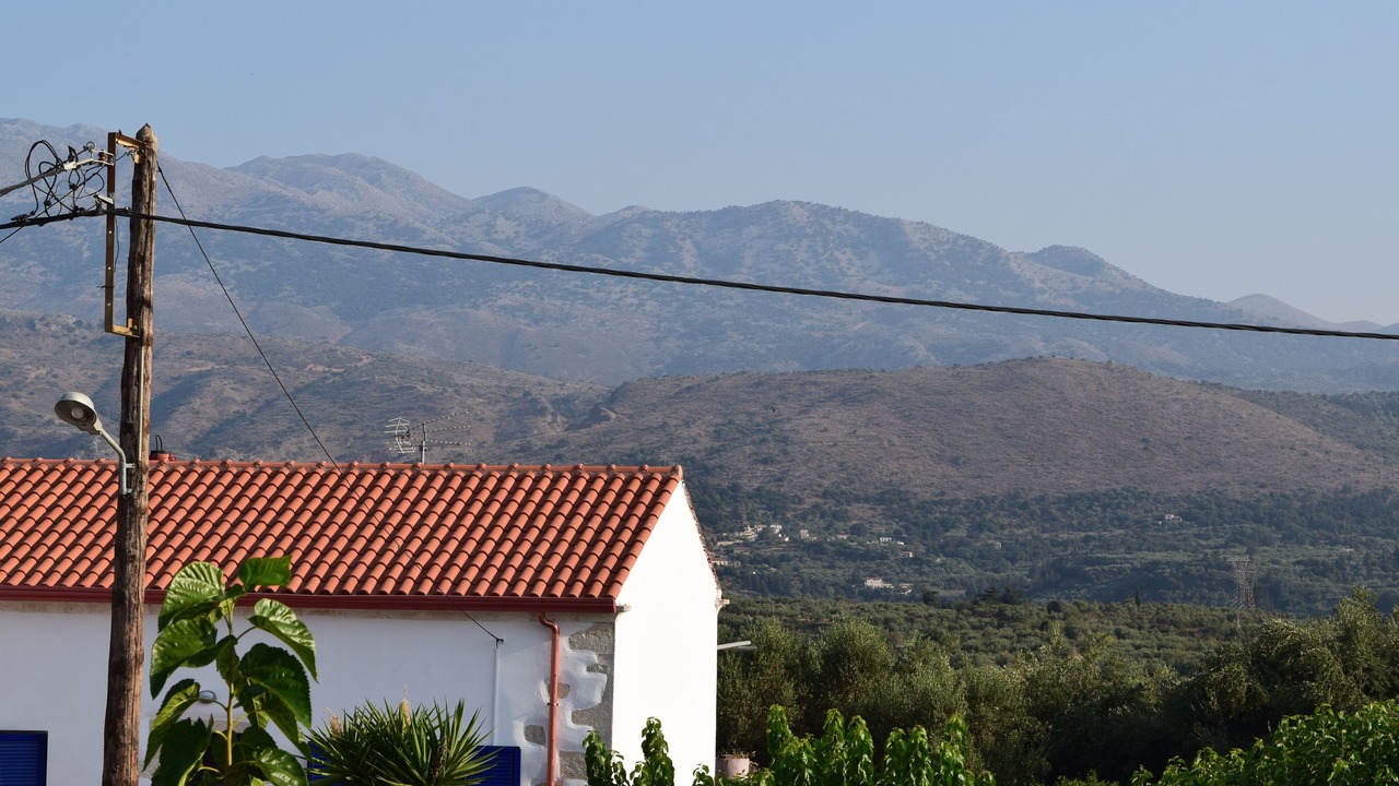 Photo of Others in Apokoronas