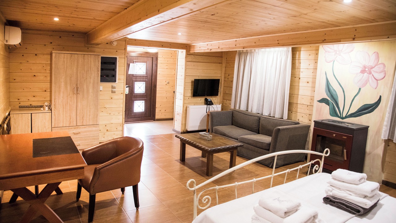 Photo of Outdoor in Chalcis