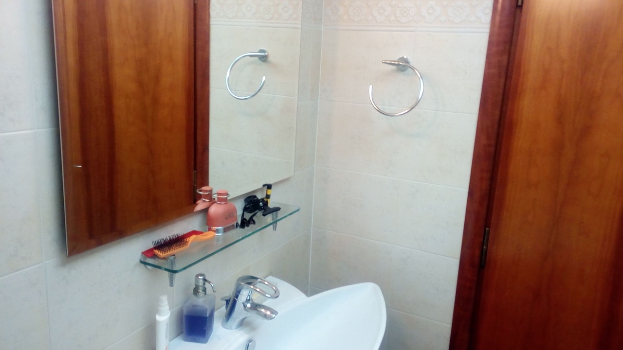 Photo of Bathroom in Ano Kipseli