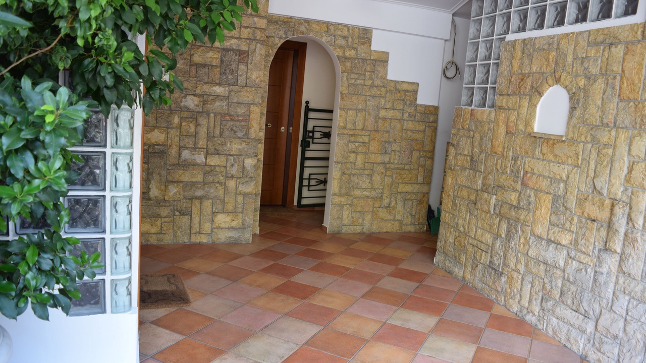Photo of Outdoor in Ano Kipseli