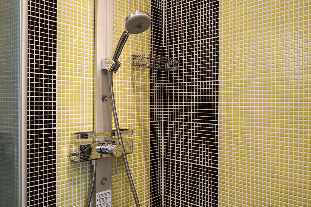 Photo of Bathroom in Kalathas
