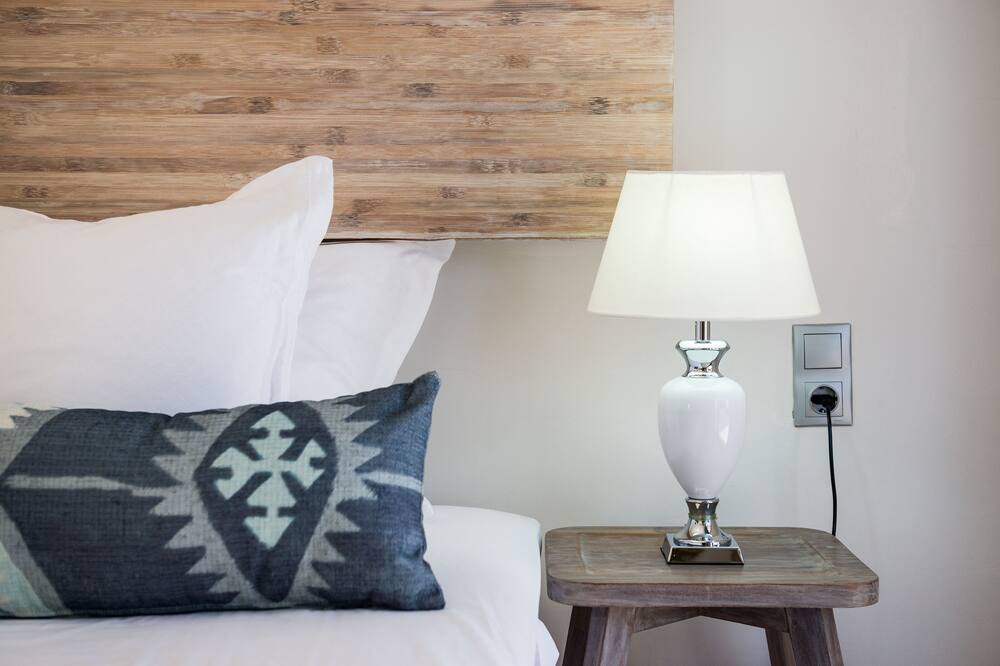 Photo of Bedroom in Kalathas
