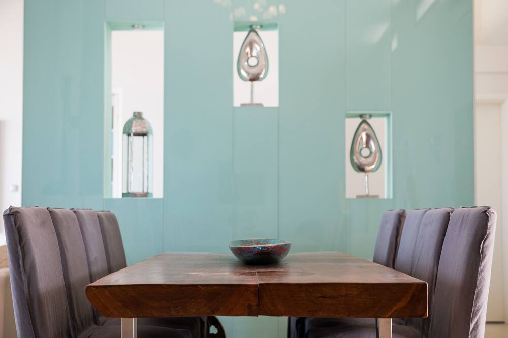 Photo of Kitchen in Kalathas