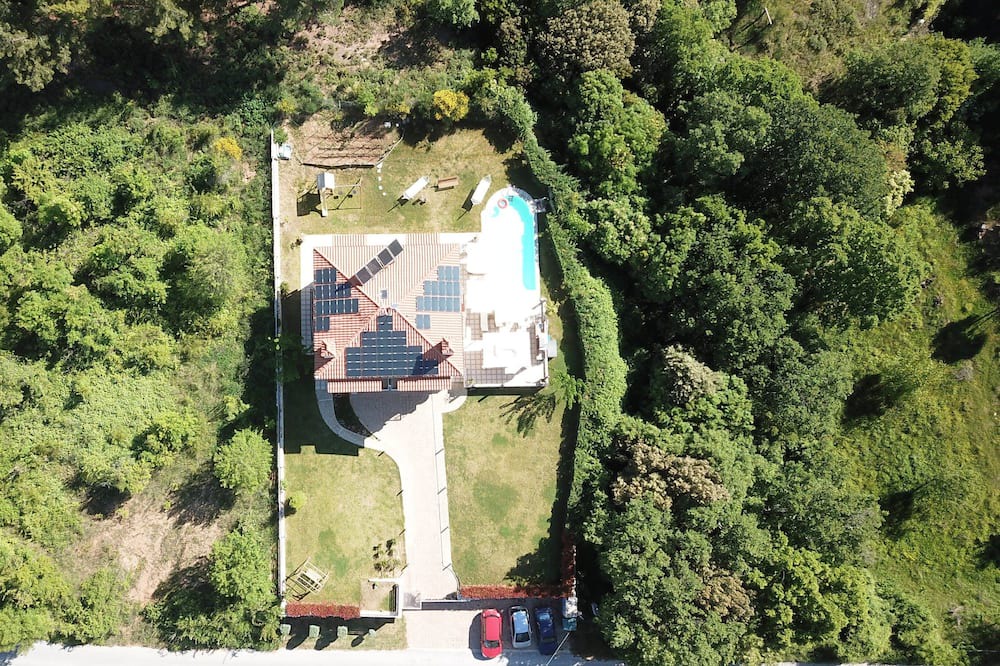 Photo of Outdoor in Polygyros