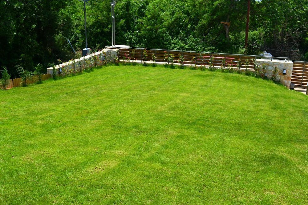 Photo of Outdoor in Polygyros