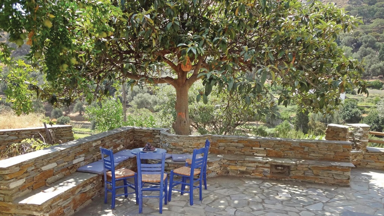 Photo of Outdoor in Steniai