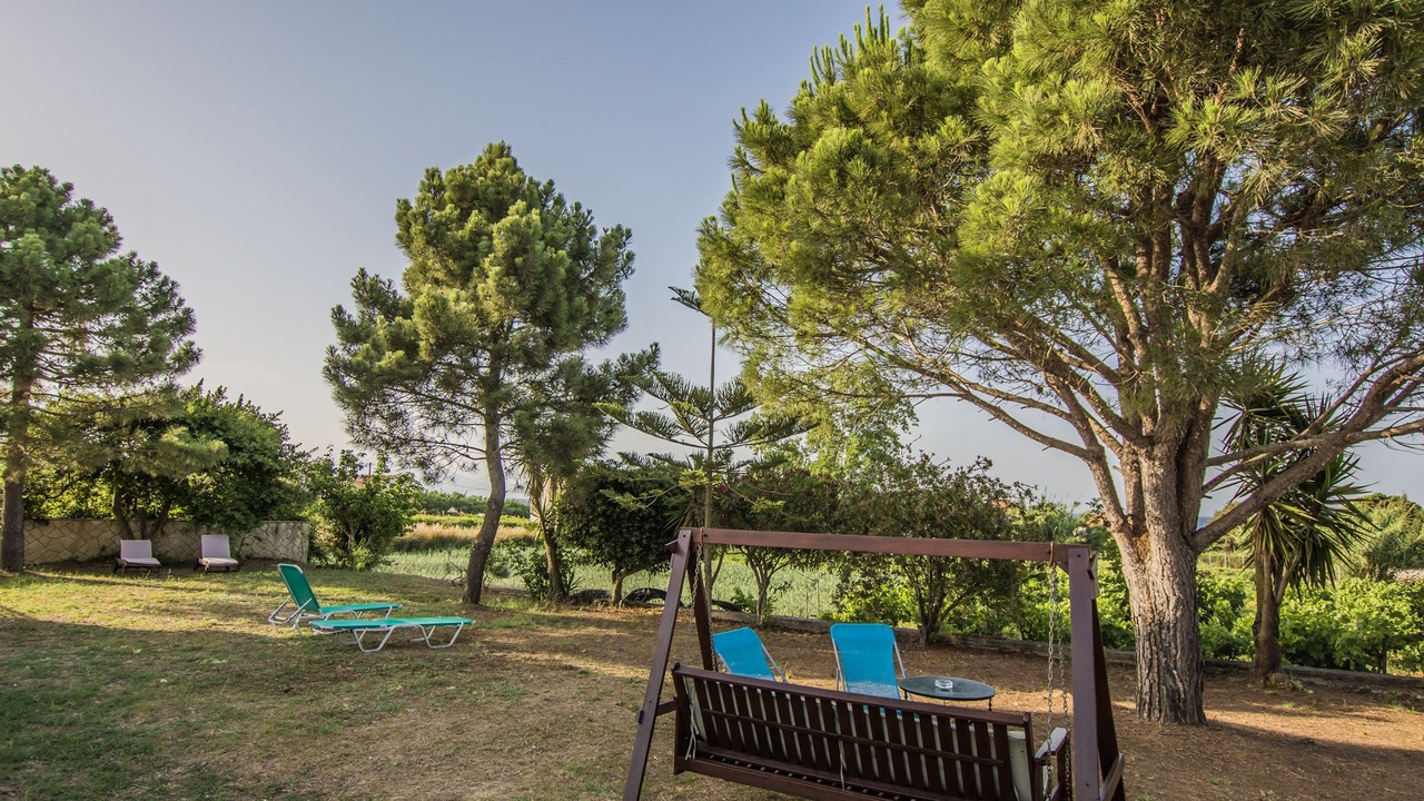 Photo of Outdoor in Kypseli