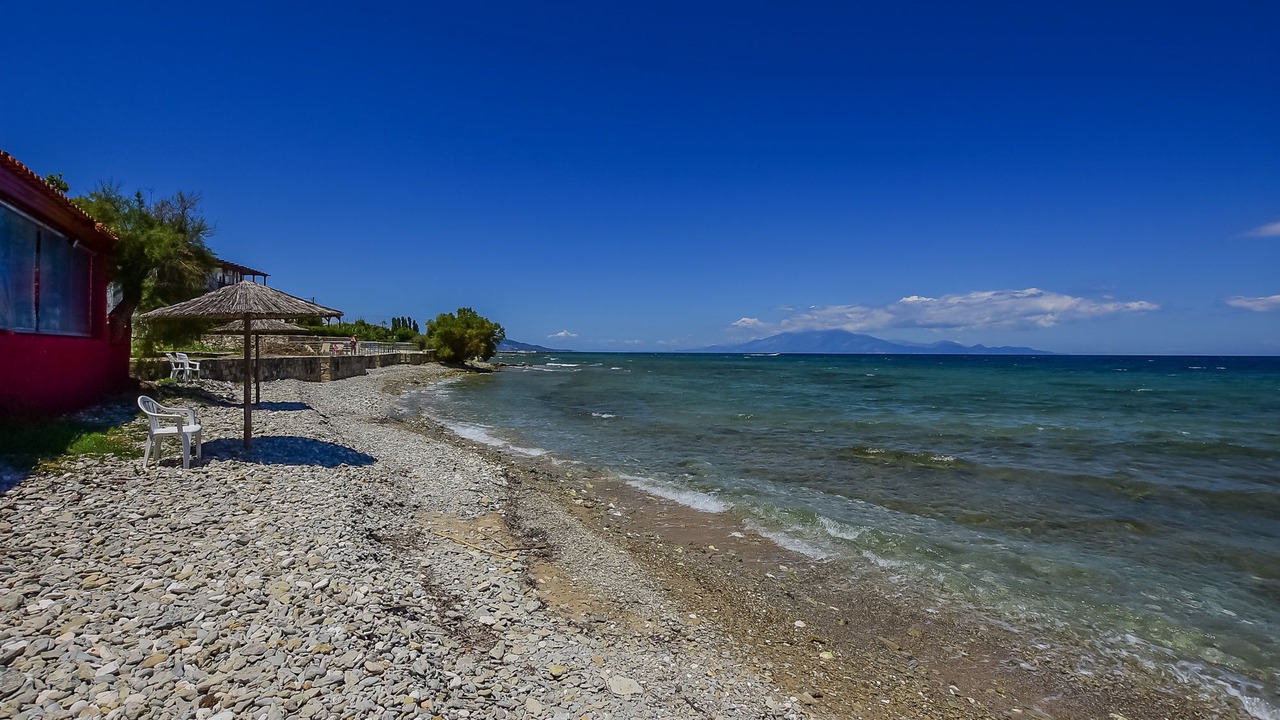 Photo of Outdoor in Kypseli