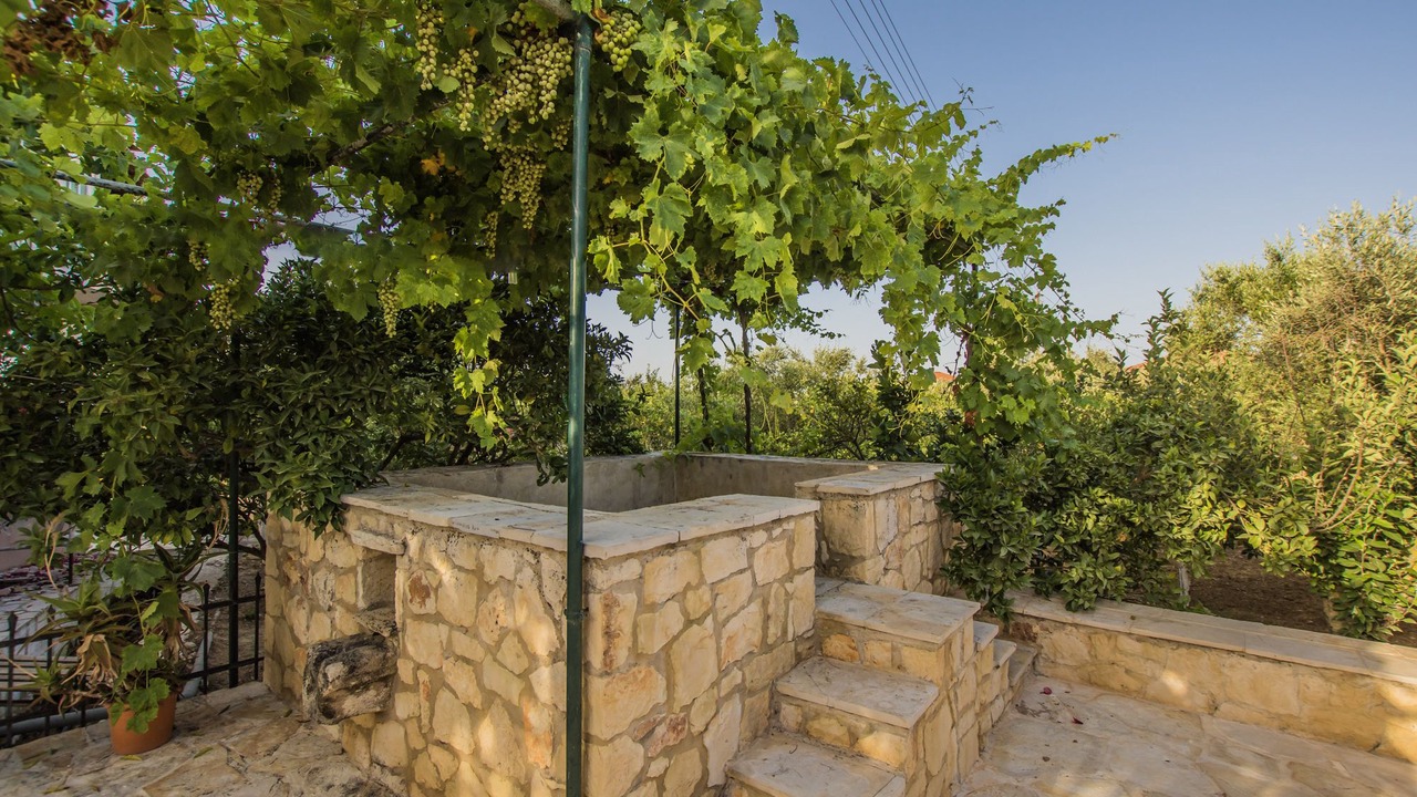 Photo of Outdoor in Kypseli