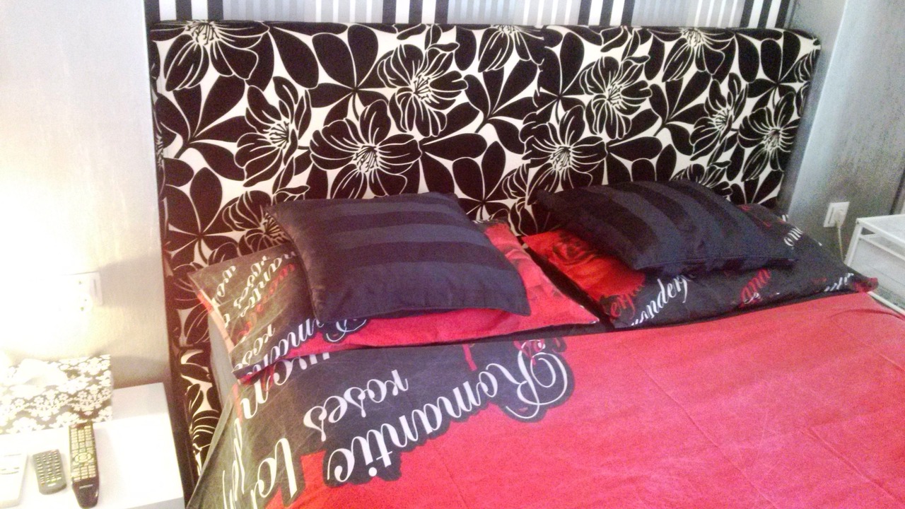 Photo of Bedroom in Agioi Anargyroi-Kamatero