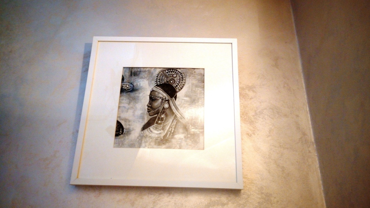 Photo of Others in Agioi Anargyroi-Kamatero