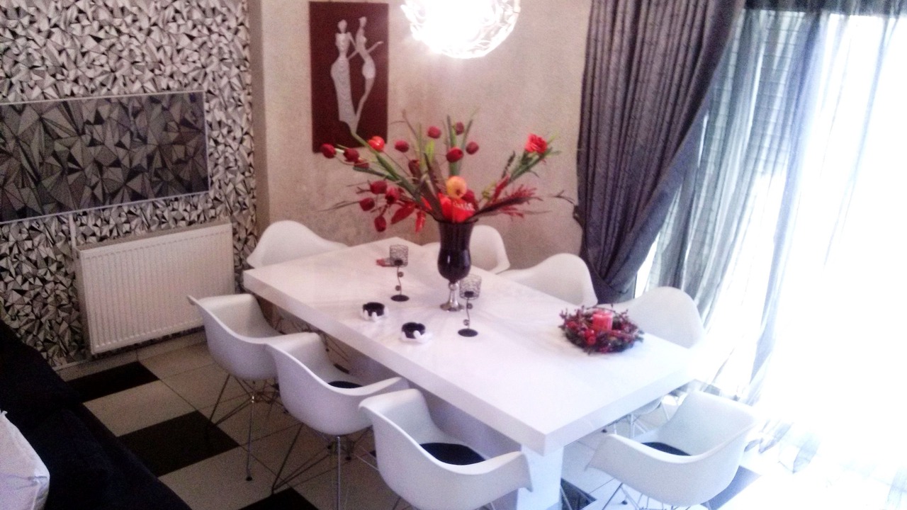 Photo of Others in Agioi Anargyroi-Kamatero