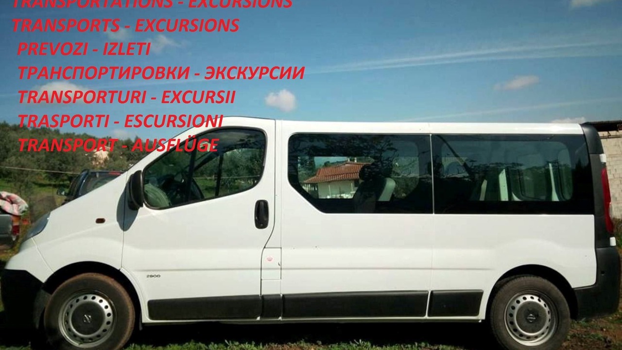 Photo of Others in Agioi Anargyroi-Kamatero