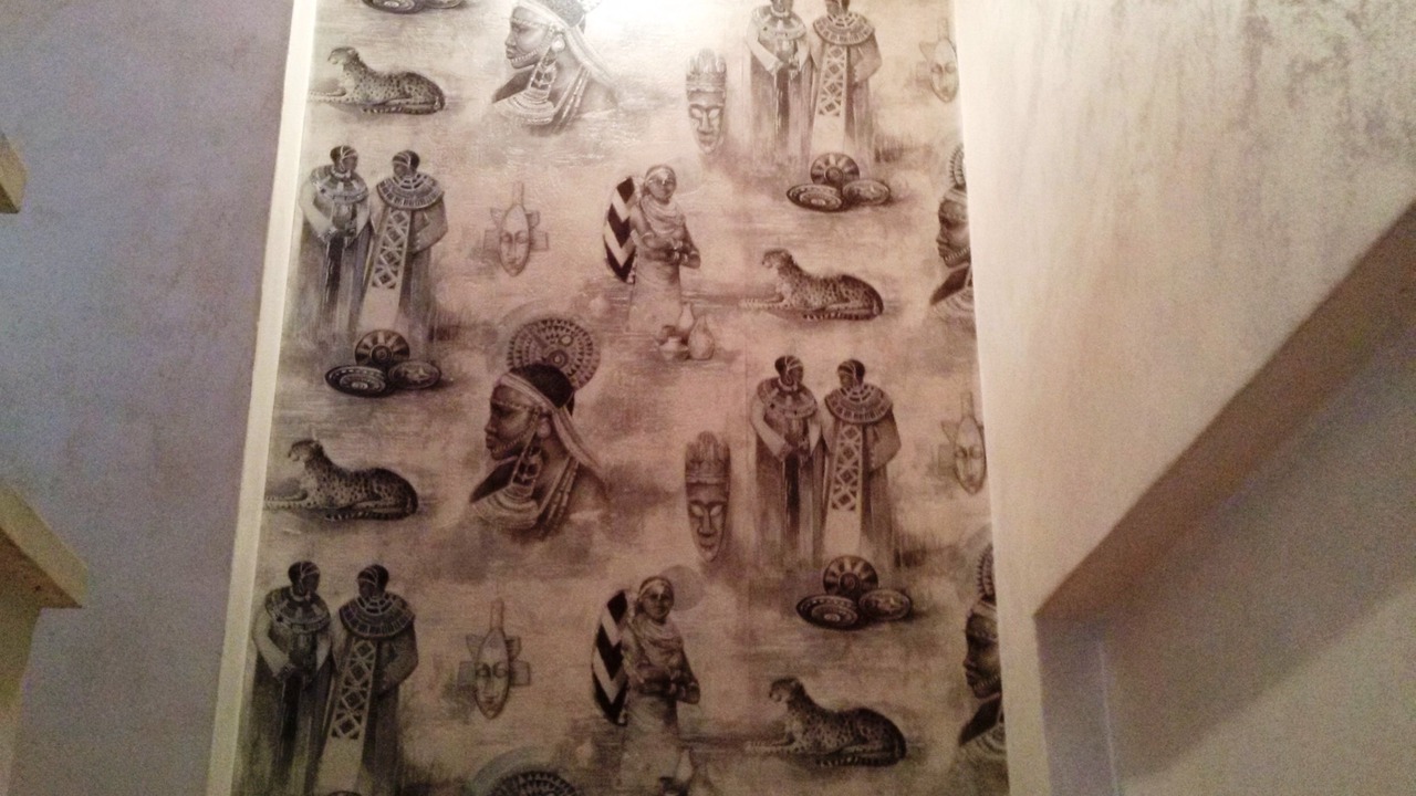 Photo of Others in Agioi Anargyroi-Kamatero