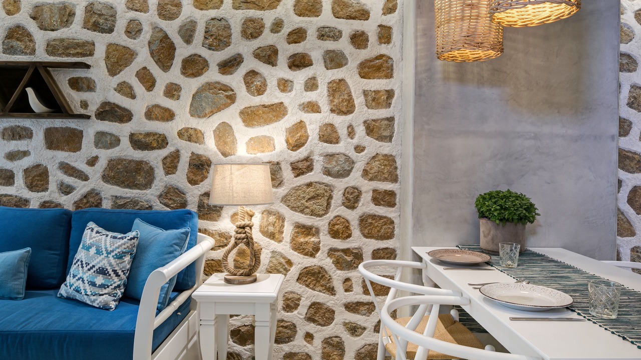 Photo of Others in Kerameikos