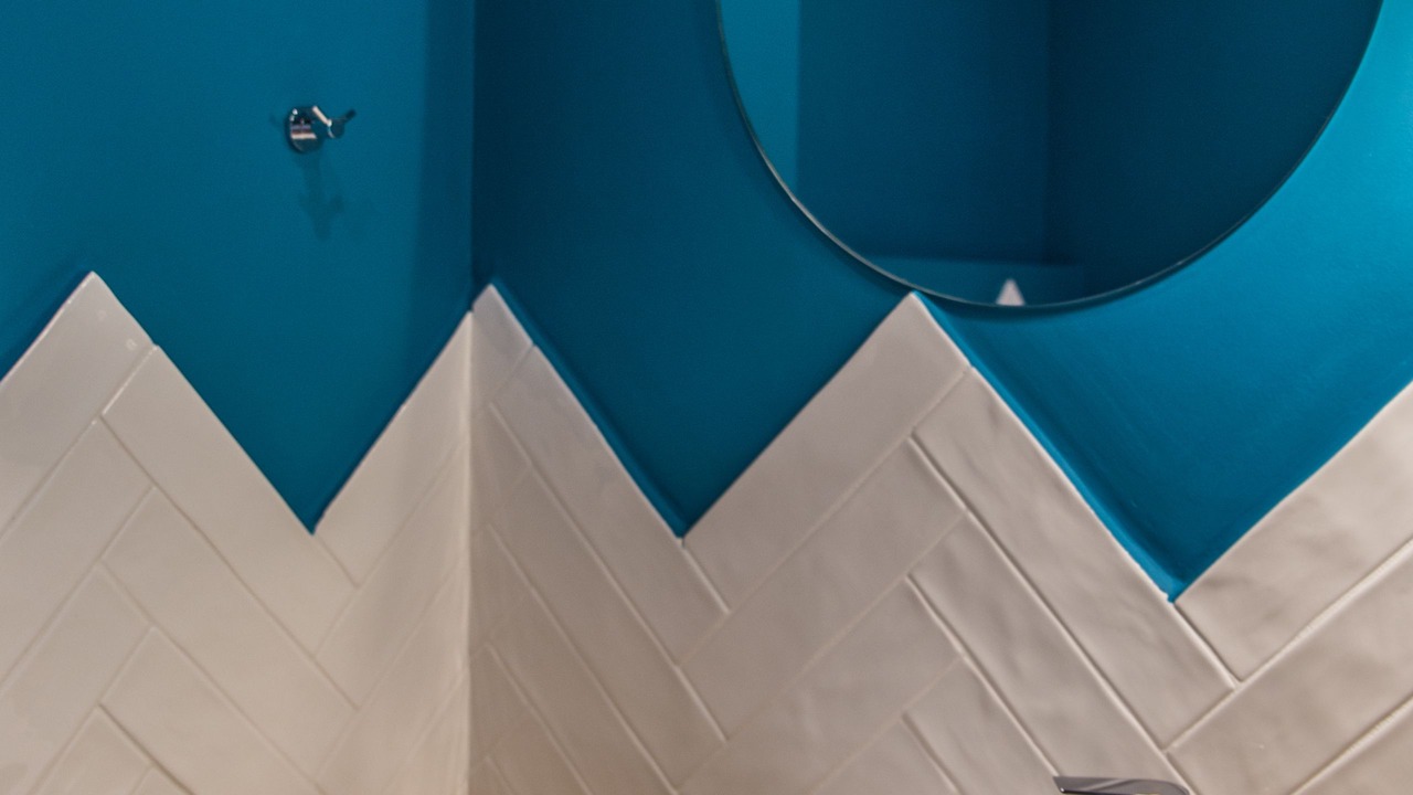 Photo of Bathroom in Petralona