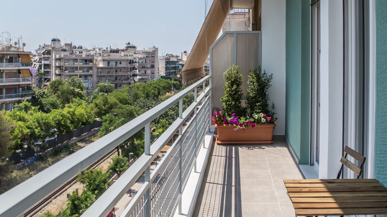 Photo of Outdoor in Petralona