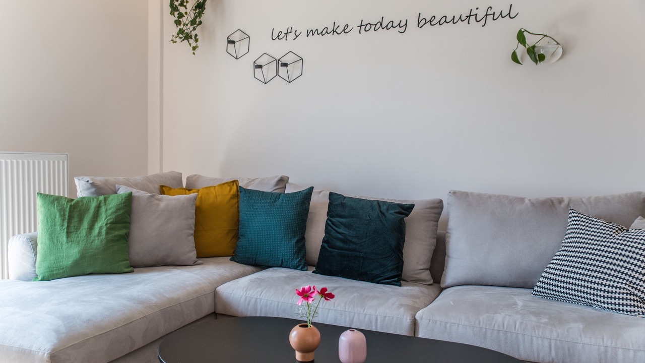 Photo of Bedroom in Petralona