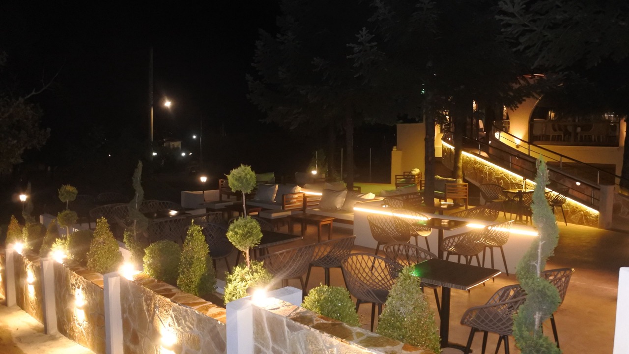 Photo of Outdoor in Arnaia