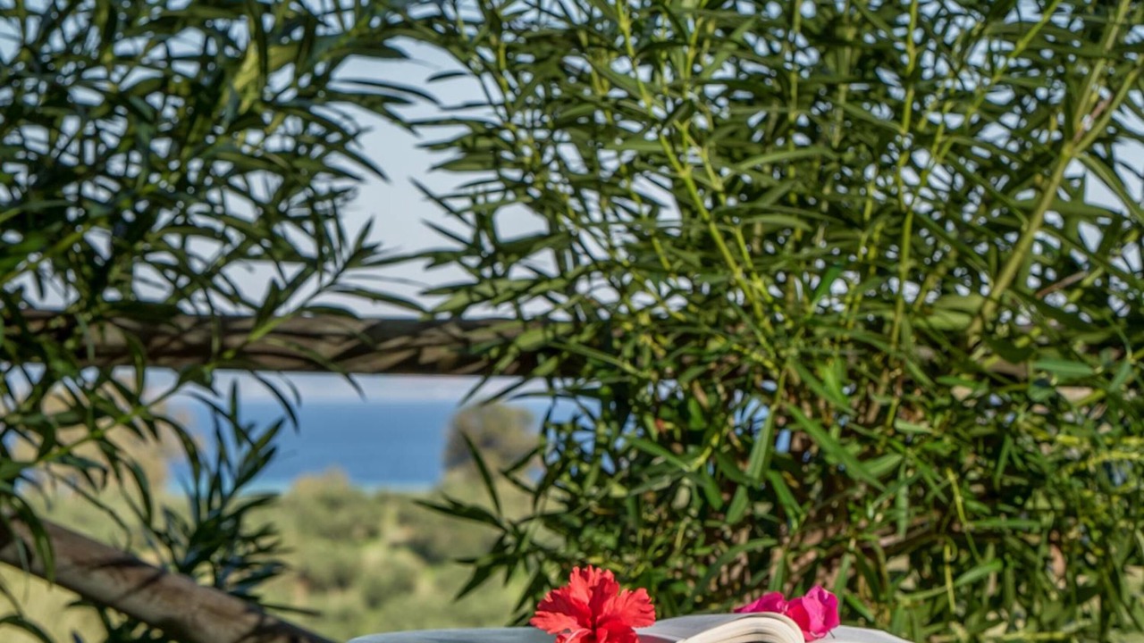 Photo of Outdoor in Vasilikos