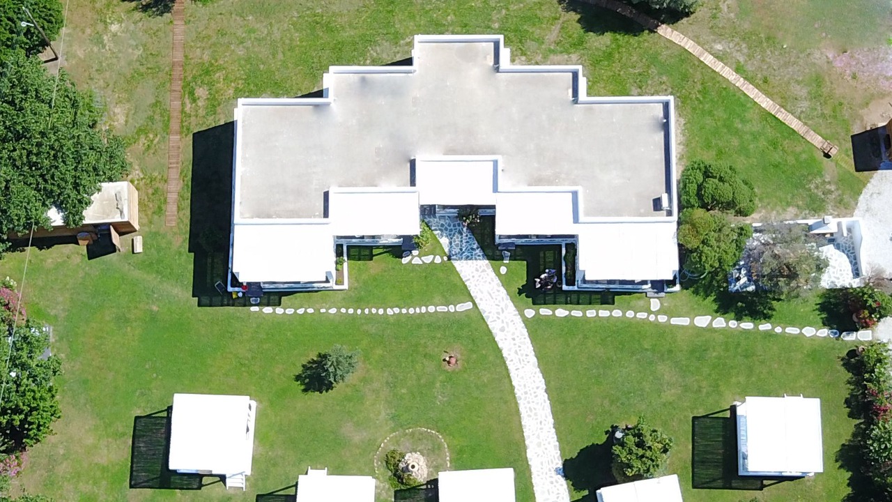 Photo of Outdoor in Kato Fellos