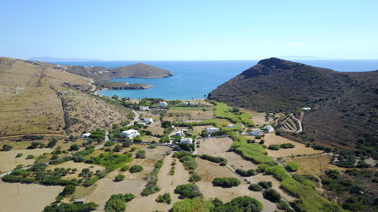 Photo of Outdoor in Kato Fellos