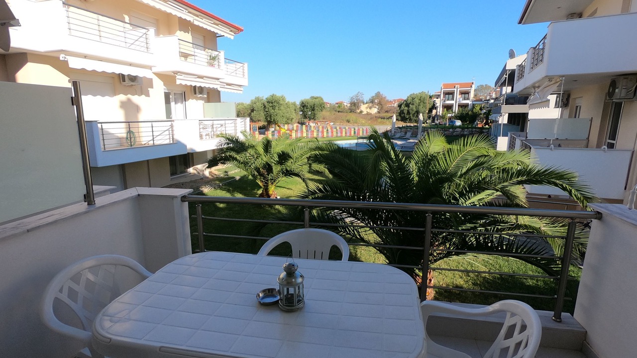 Photo of Outdoor in Nikita