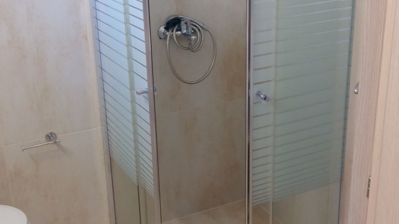 Photo of Bathroom in Nikita