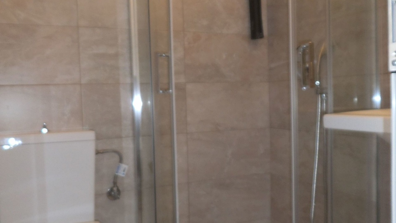 Photo of Bathroom in Nikita