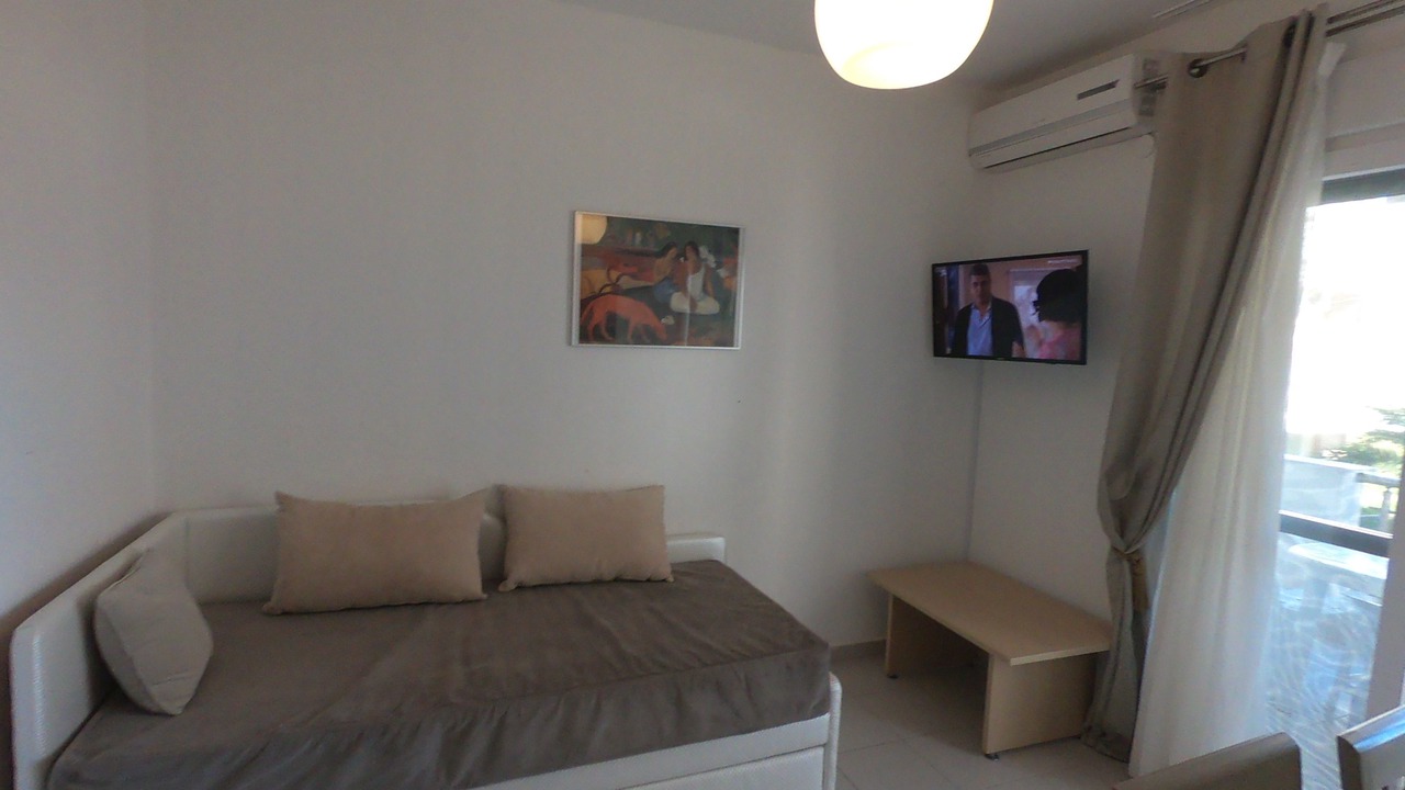 Photo of Outdoor in Nikita