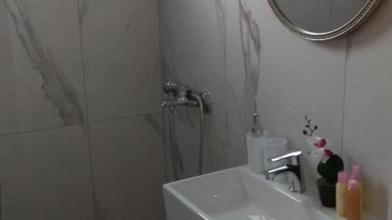 Photo of Bathroom in Perama