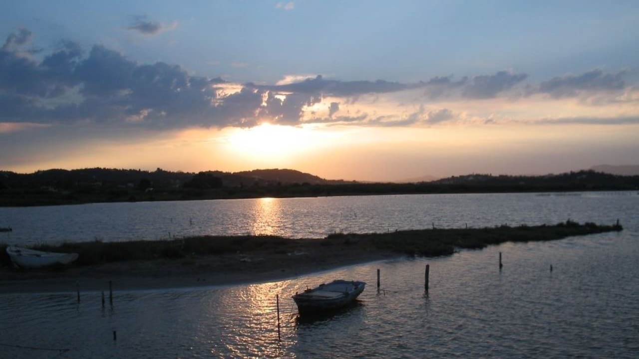 Photo of Outdoor in Perama