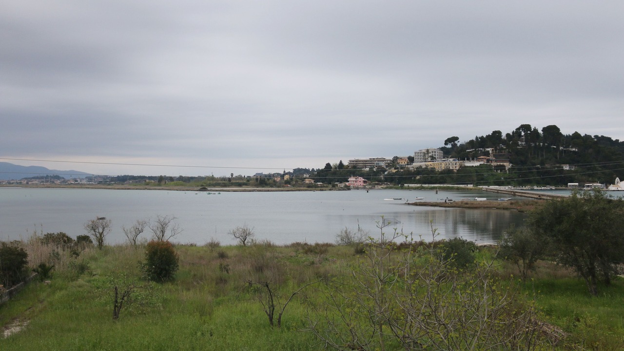 Photo of Others in Perama