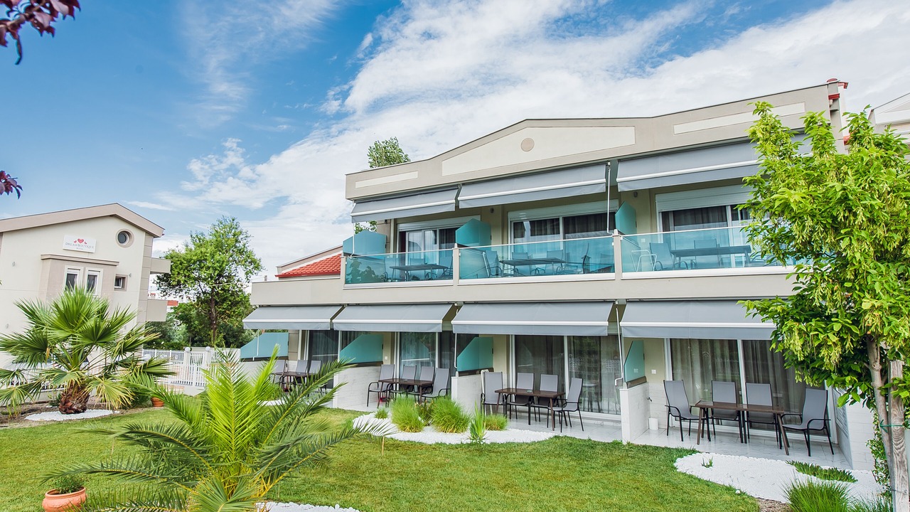 Photo of Outdoor in Nikita