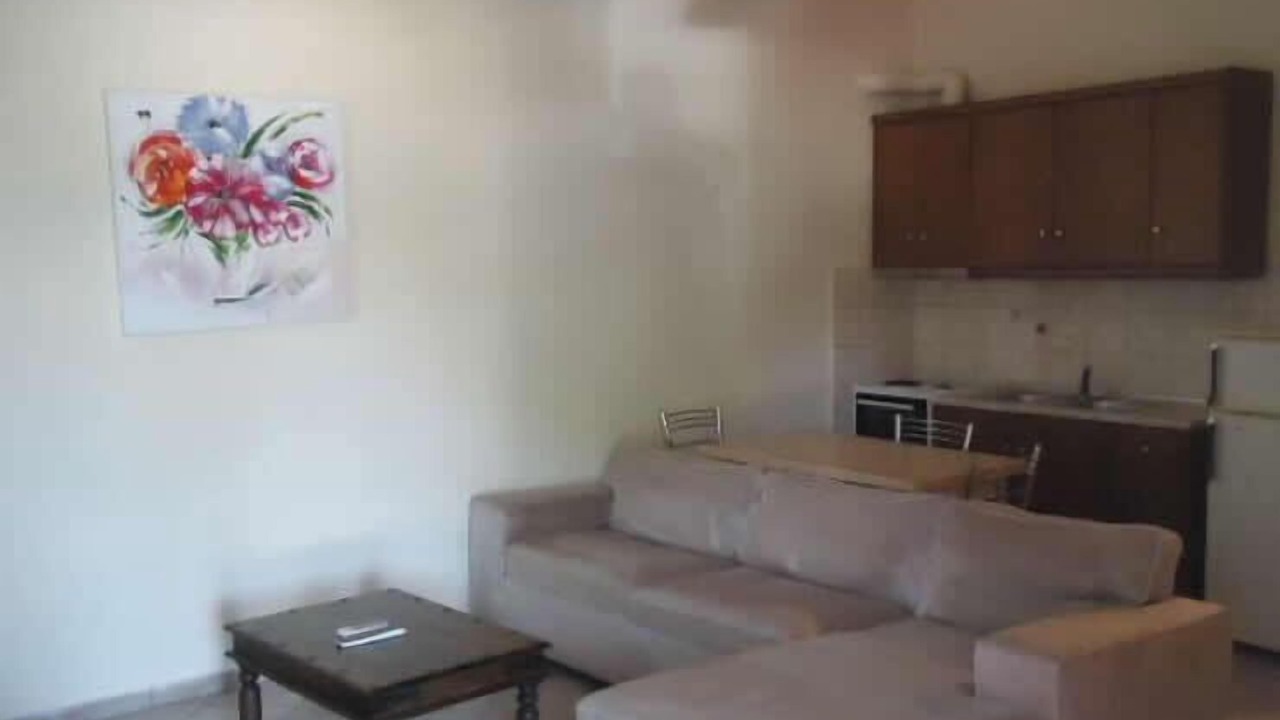 Photo of Bedroom in Plataria