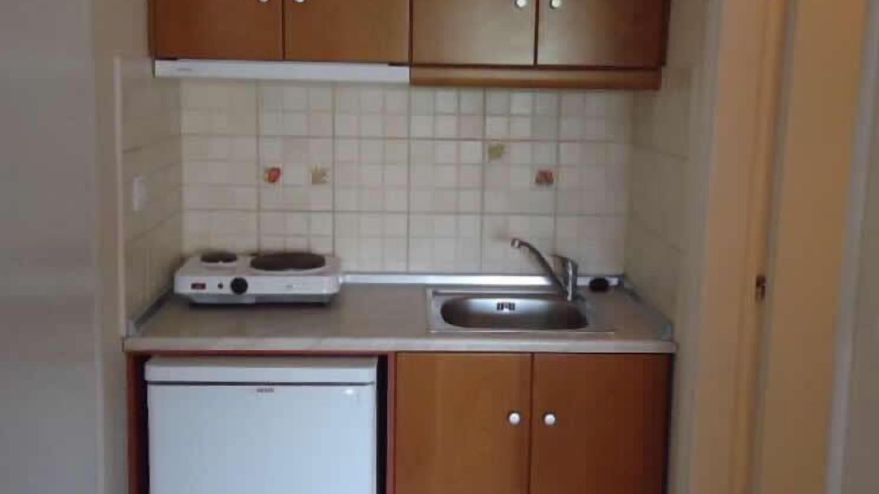 Photo of Bedroom in Plataria