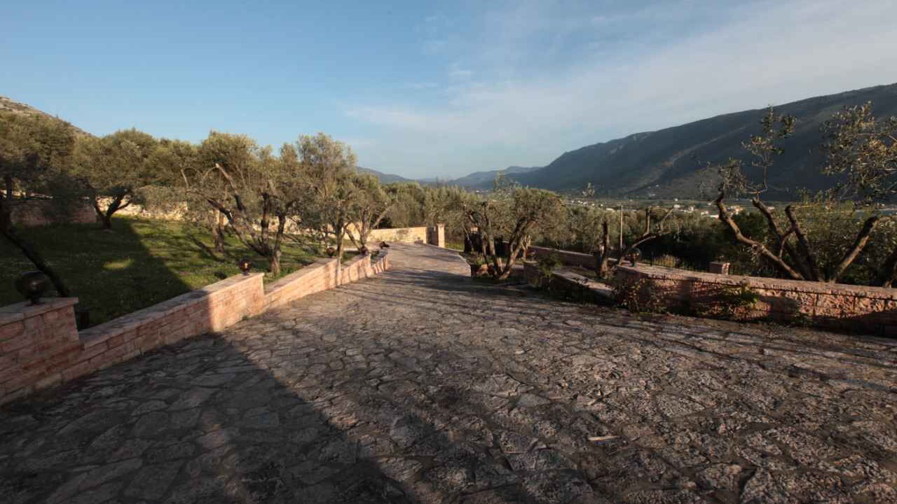 Photo of Outdoor in Plataria