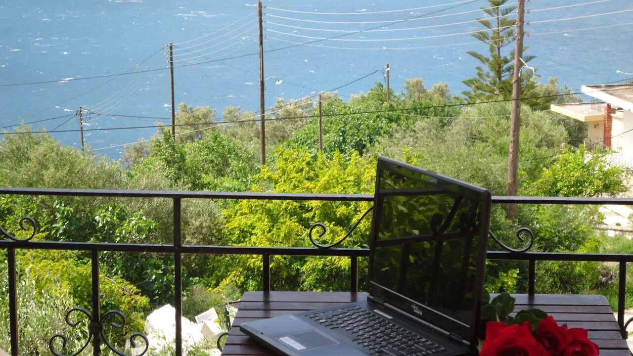 Photo of Outdoor in Plataria