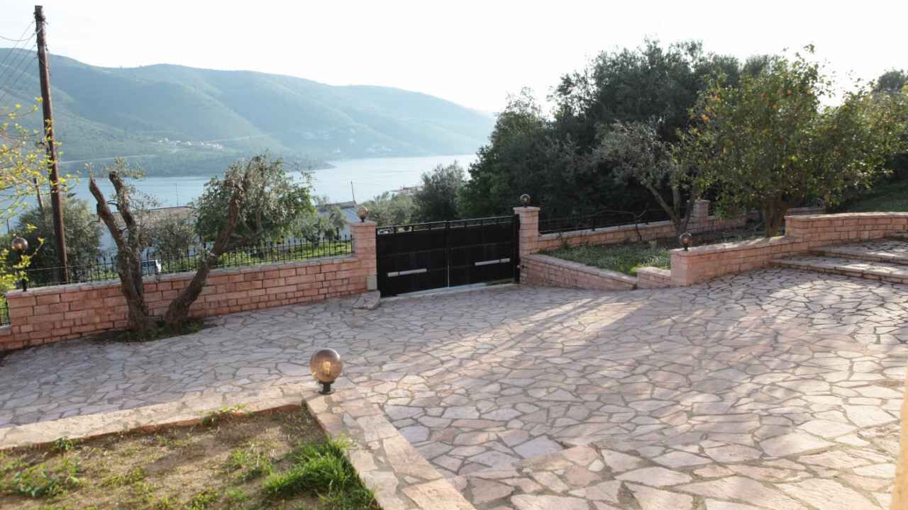 Photo of Outdoor in Plataria