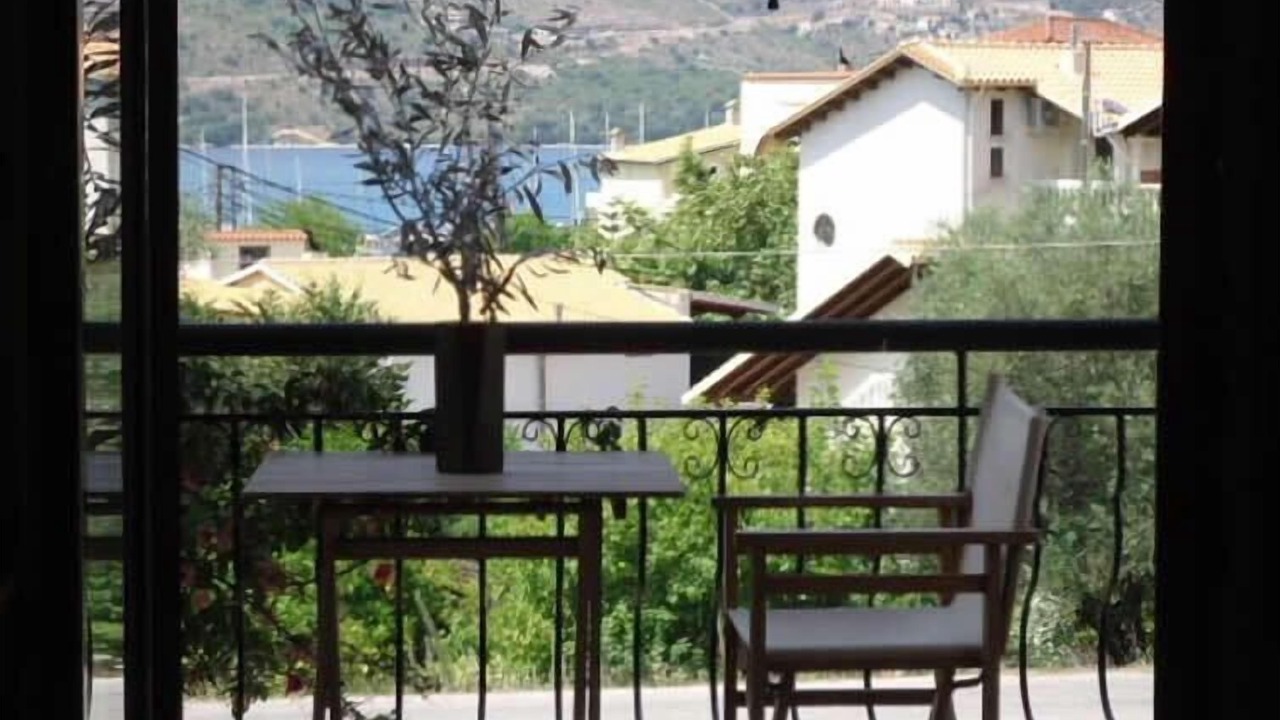Photo of Outdoor in Plataria