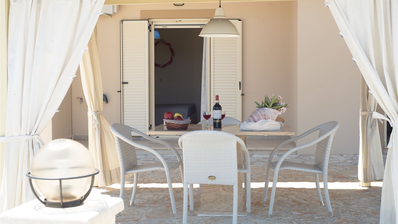 Photo of Outdoor in Lygia