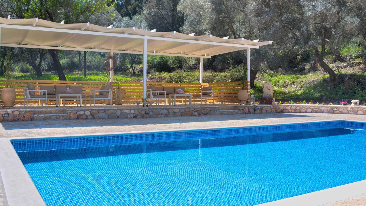 Photo of Outdoor in Lygia